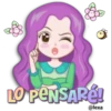 LO PENSARE!
@lexa