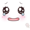 (^_-)Caritas kawaii 4(^_-) 9
