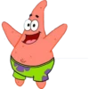 Bob esponja y amigos 7