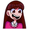 Waffles 1 5