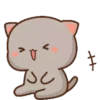 +
요
ㅁ