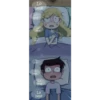 Star historias 8