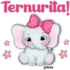 Ternurita!
*
@lexa
*