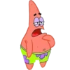 Bob esponja y amigos 8