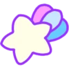 Kawaii emojis 14 7