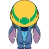 Stitch 1 6