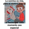Star historias 10