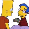 simpsons 4 9
