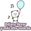 Pandita Cute 11