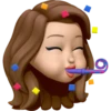 Memoji 8