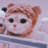 Meow meow (part 1) 13