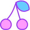Kawaii emojis 14 8