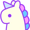Kawaii emojis 14 9