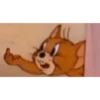 Tom and Jerry | pikachustickers (part 1) 8