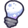 Noche emojis 5