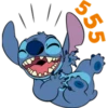 $555