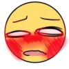 Cute emojis 1 12