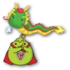 Mr Coconut 5
