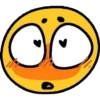 Cute emojis 2 7