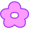Kawaii emojis 14 10
