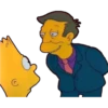 simpsons 3 11
