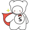 Teddy White  Clásica 10