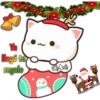Ya
llegó tu
regalo
Chach