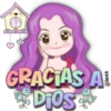 @mimolinoficial
GRACIAS A
Dios
SNEP