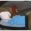 Tom and Jerry | pikachustickers (part 2) 10