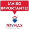 REMAX Acrópolis vivir Bien 6