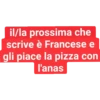 Dissing meme italiani completo 9