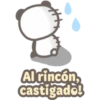 Pandita Cute 12