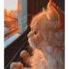 Meow meow (part 1) 14