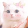 Meow meow | Pikachu! (part 10) 6