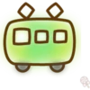 D00