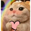 Meow meow | Pikachu (part 3) 8