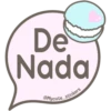 Pretty bubble 9