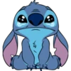 Stitch 1 9
