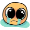 Cute emojis 2 8