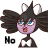 Katalyst Pokemon Pack 2 6
