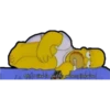 simpsons 2 10