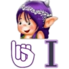 ABC LOS DUENDES4 6