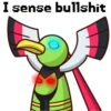 Katalyst Pokemon Pack 2 7