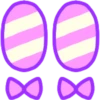 Kawaii emojis 14 11