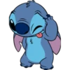 Stitch 1 11