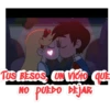 Star historias 12