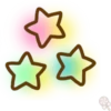 Emojis cute Kawaii 10 15
