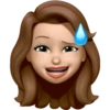 Memoji 9
