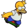 simpsons 4 10