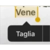 Dissing meme italiani completo 10